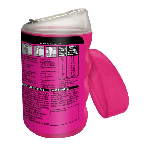 Uni-lock Envase 80 m